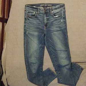AE Jeans